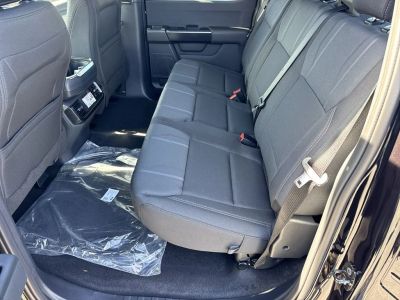 2026 Ford F-150 - Photo 20