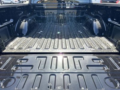 2026 Ford F-150 - Photo 18