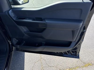 2026 Ford F-150 - Photo 14
