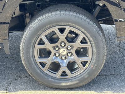 2026 Ford F-150 - Photo 19
