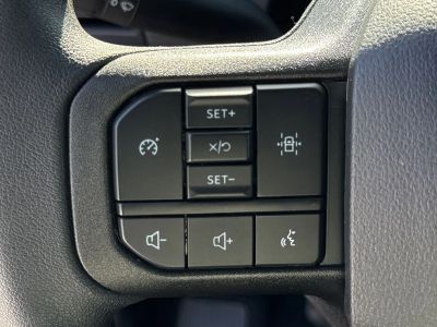 2026 Ford F-150 - Photo 24