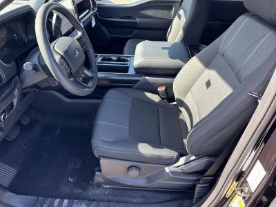 2026 Ford F-150 - Photo 9