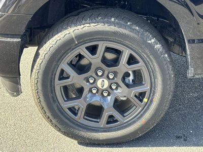 2026 Ford F-150 - Photo 11