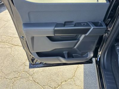 2026 Ford F-150 - Photo 21