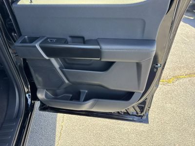 2026 Ford F-150 - Photo 16