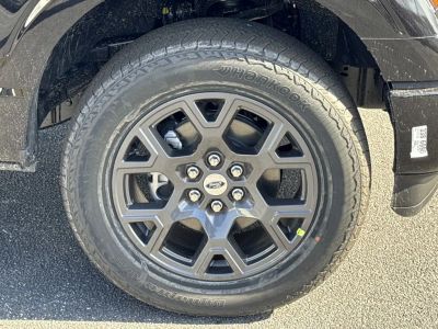 2026 Ford F-150 - Photo 12