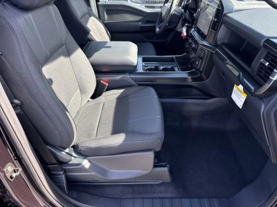 2026 Ford F-150 - Photo 13