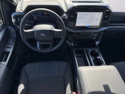 2026 Ford F-150 - Photo 22