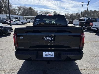 2026 Ford F-150 - Photo 6