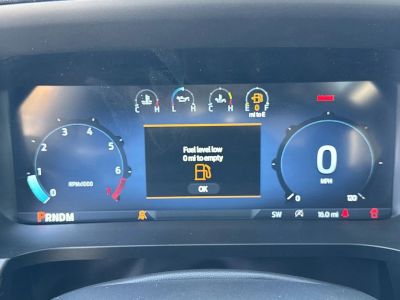 2026 Ford F-150 - Photo 26