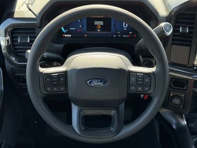 2026 Ford F-150 - Photo 23