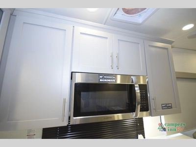 2026 Alliance RV Avenue - Photo 31