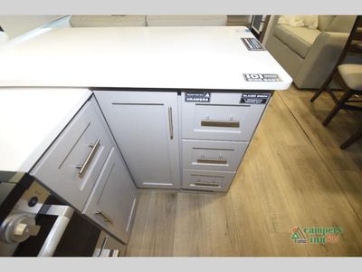 2026 Alliance RV Avenue - Photo 35