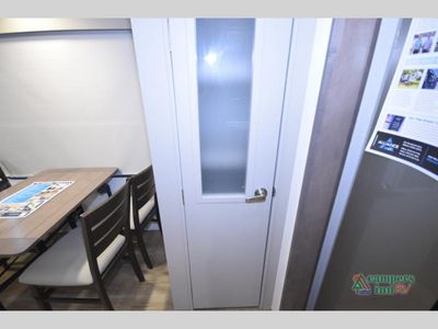 2026 Alliance RV Avenue - Photo 16