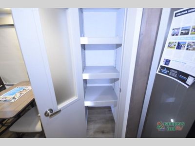 2026 Alliance RV Avenue - Photo 17