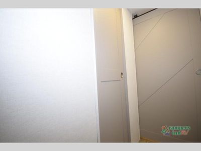 2026 Alliance RV Avenue - Photo 44