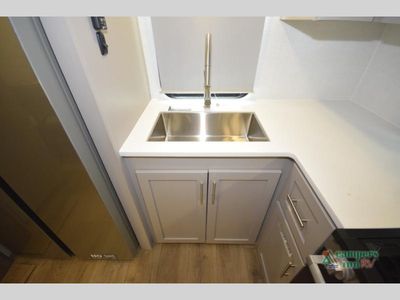 2026 Alliance RV Avenue - Photo 20