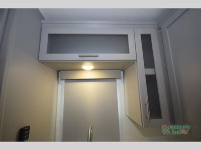 2026 Alliance RV Avenue - Photo 25