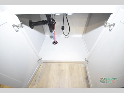 2026 Alliance RV Avenue - Photo 22