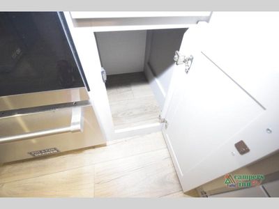 2026 Alliance RV Avenue - Photo 29