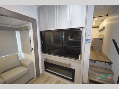 2026 Alliance RV Avenue - Photo 41