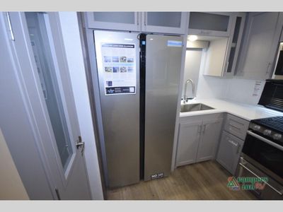 2026 Alliance RV Avenue - Photo 18