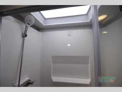 2026 Alliance RV Avenue - Photo 50
