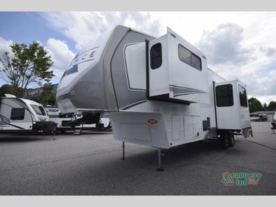 2026 Alliance RV Avenue - Photo 4
