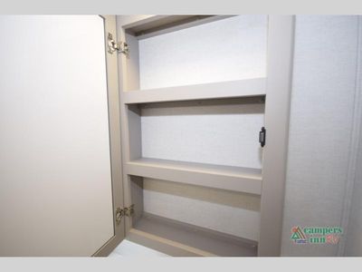2026 Alliance RV Avenue - Photo 47