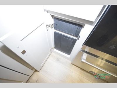 2026 Alliance RV Avenue - Photo 23