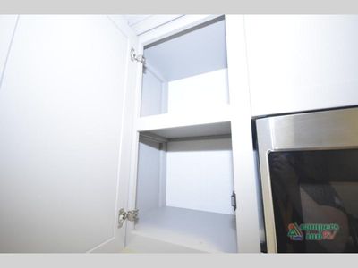 2026 Alliance RV Avenue - Photo 32