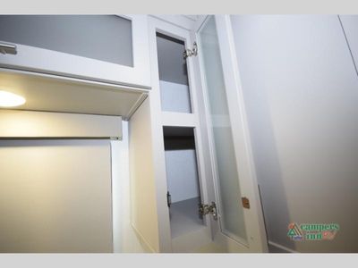 2026 Alliance RV Avenue - Photo 26