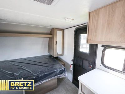 2026 Dutchmen RV Colorado — photo 12 view