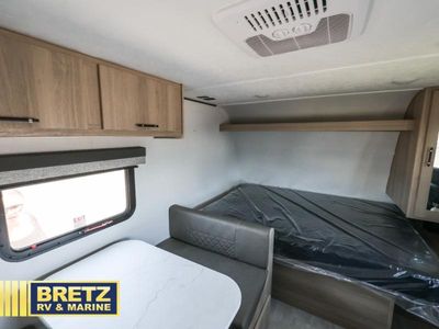 2026 Dutchmen RV Colorado — photo 11 view