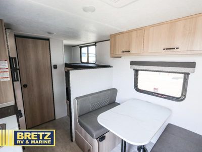2026 Dutchmen RV Colorado — photo 7 view