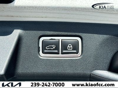 2021 Kia Sorento - Photo 14