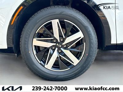 2021 Kia Sorento - Photo 43