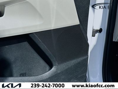 2021 Kia Sorento - Photo 25