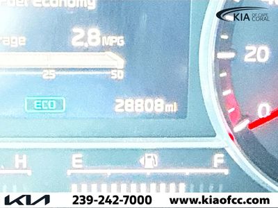2021 Kia Sorento - Photo 42