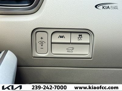 2021 Kia Sorento - Photo 36