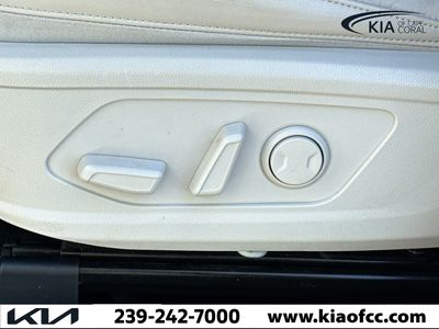2021 Kia Sorento - Photo 26