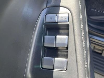 2025 Lincoln Navigator - Photo 16