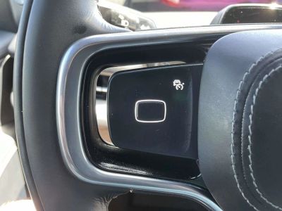 2025 Lincoln Navigator - Photo 27