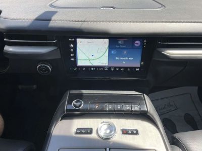 2025 Lincoln Navigator - Photo 22