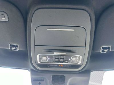 2025 Lincoln Navigator - Photo 28