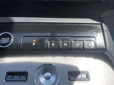 2025 Lincoln Navigator - Photo 17