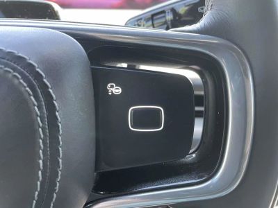 2025 Lincoln Navigator - Photo 26