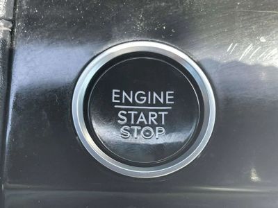 2025 Lincoln Navigator - Photo 25