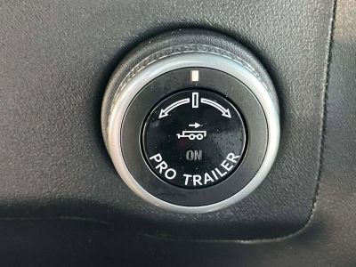 2025 Lincoln Navigator - Photo 23