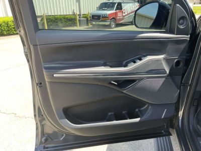 2025 Lincoln Navigator - Photo 15